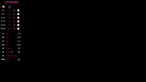 Eva online show from September 15, 12:28 pm