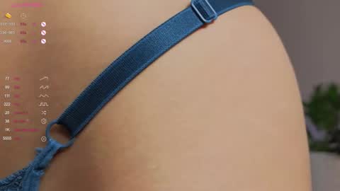 Eva online show from September 12, 2:41 pm