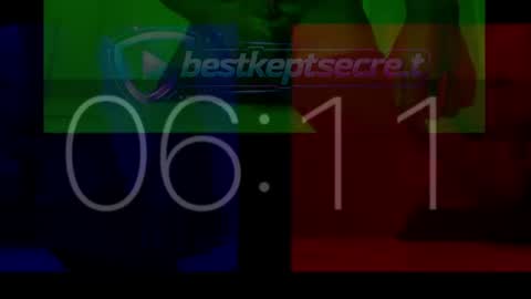 bestkeptsecre t online show from June 10, 9:46 pm