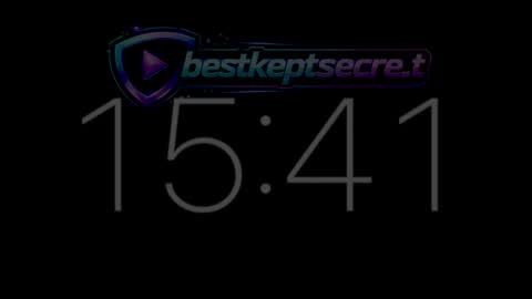 bestkeptsecre t online show from May 27, 1:52 pm