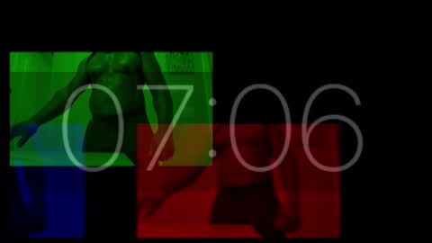 bestkeptsecre t online show from February 12, 5:11 am