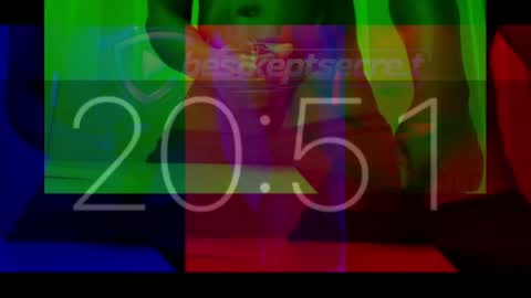 bestkeptsecre t online show from May 24, 7:04 am