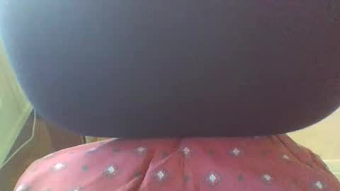 bestmann979994 online show from May 8, 9:37 am