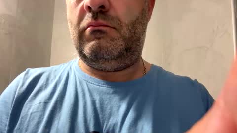 bestpeniseverseen online show from April 11, 3:33 am