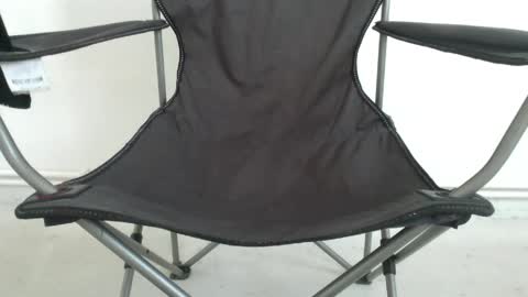 bestpeniseverseen online show from April 4, 1:51 pm