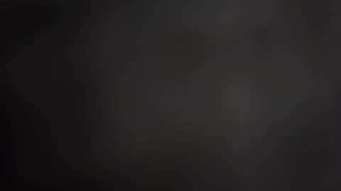 bestpeniseverseen online show from October 5, 10:34 am