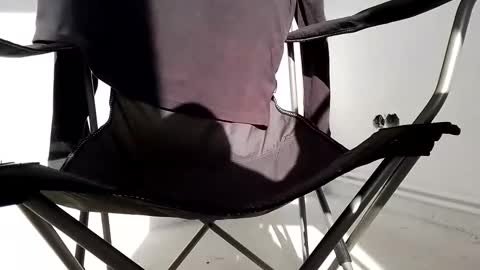 bestpeniseverseen online show from January 19, 8:57 am