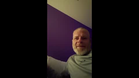 bestredinbed online show from April 19, 12:44 am