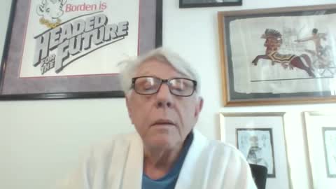 bestshot1951 online show from December 18, 3:29 pm