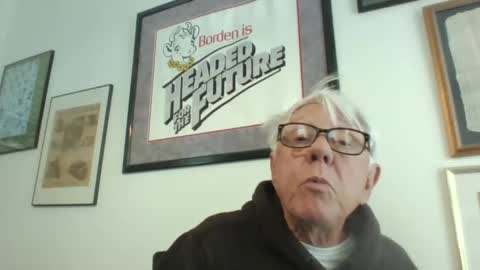 bestshot1951 online show from May 11, 4:26 pm