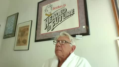 bestshot1951 online show from June 26, 12:43 pm