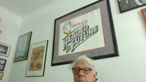 bestshot1951 online show from January 10, 7:11 pm