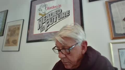 bestshot1951 online show from May 12, 4:27 pm