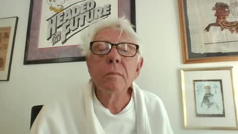 bestshot1951 online show from June 24, 12:01 pm