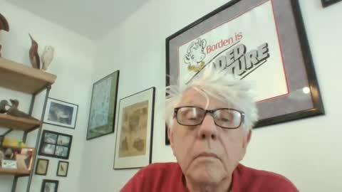 bestshot1951 online show from January 2, 5:07 pm