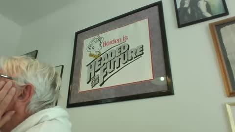 bestshot1951 online show from January 23, 3:11 pm