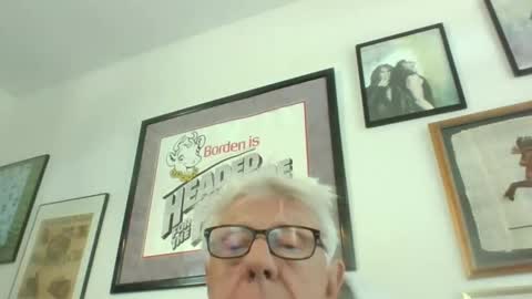 bestshot1951 online show from April 27, 2:14 pm