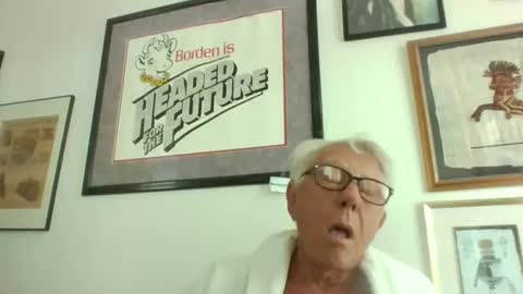 bestshot1951 online show from June 9, 12:27 pm