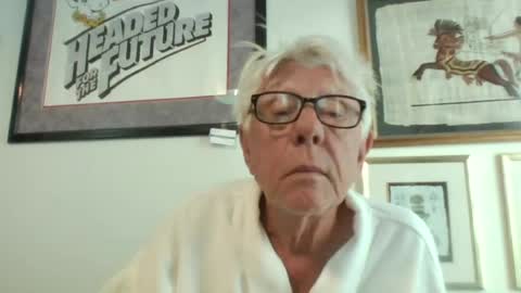 bestshot1951 online show from June 23, 11:39 am