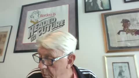 bestshot1951 online show from October 22, 7:48 pm