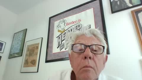 bestshot1951 online show from June 12, 12:37 pm