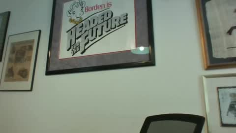 bestshot1951 online show from February 5, 3:52 pm