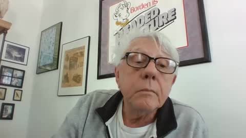 bestshot1951 online show from January 14, 3:57 pm