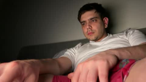 Best Subscriber online show from May 23, 2:07 am