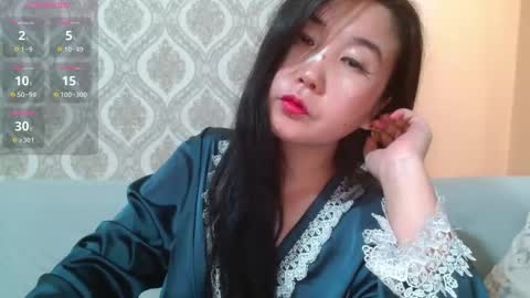 Bet Lu online show from March 5, 4:34 am