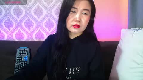 Bet Lu online show from February 13, 7:35 am