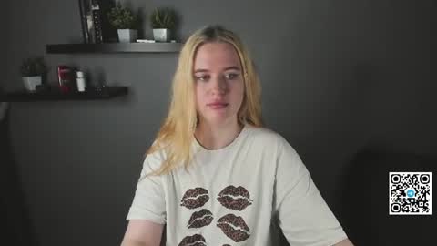 Bella  Schedule GMT2 Mon Tue Wed Thu Fri Sat Sun 8 am from 2pm online show from July 5, 4:19 am