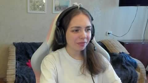 bethany_tease online show from March 24, 12:44 pm