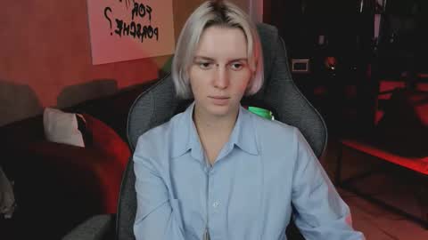 Bethany online show from October 7, 6:53 am