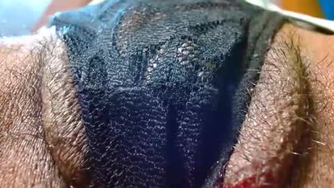 Bethany Wilson online show from February 6, 7:05 pm