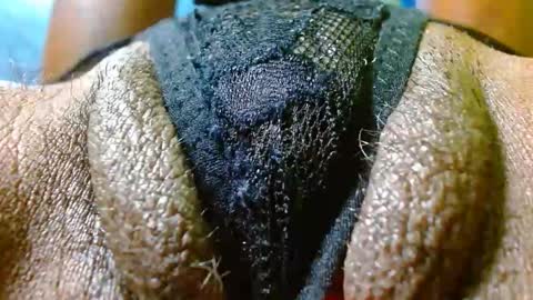 Bethany Wilson online show from January 6, 6:01 pm