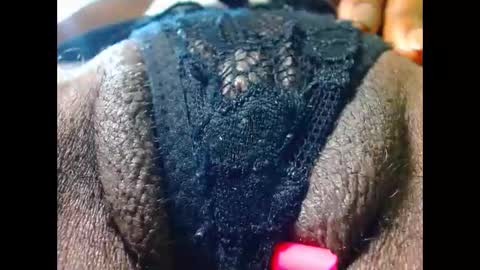 Bethany Wilson online show from February 23, 5:48 pm