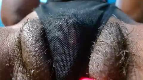 Bethany Wilson online show from April 2, 7:32 pm