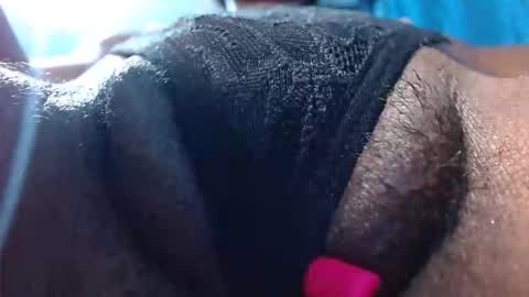 Bethany Wilson online show from April 18, 7:07 pm