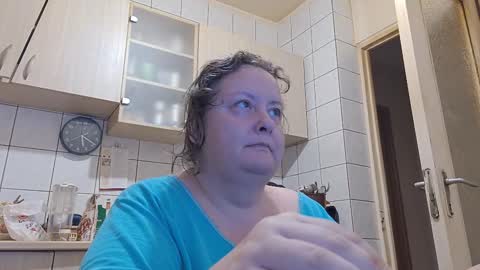 bethnorth online show from October 20, 2:16 am