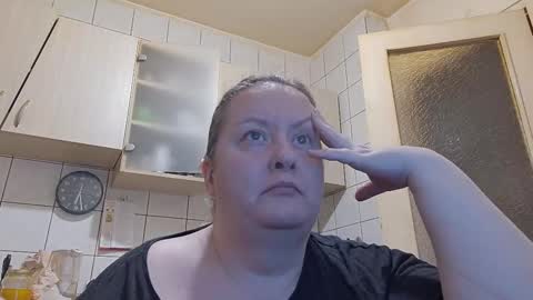 bethnorth online show from February 1, 4:20 am