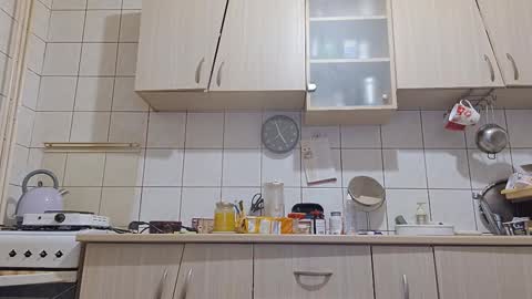 bethnorth online show from December 21, 2:51 am