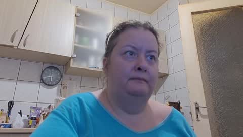 bethnorth online show from October 6, 2:40 am