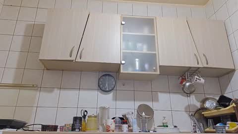 bethnorth online show from January 17, 4:22 am