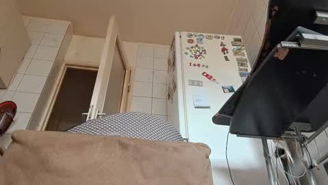 bethnorth online show from March 27, 8:26 am