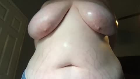 bethw3348 online show from February 4, 5:06 pm