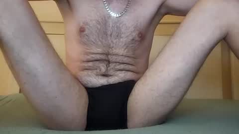 betmens44 online show from July 7, 6:58 am