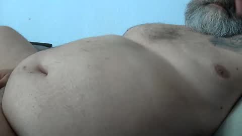 betnlose online show from September 16, 3:04 pm