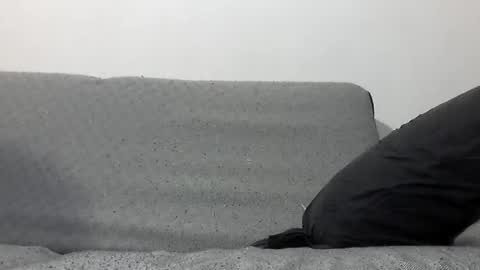 betnlose online show from December 2, 5:21 pm