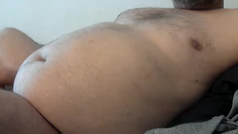 betnlose online show from January 23, 5:10 pm