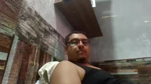 beto471292 online show from May 23, 11:01 pm